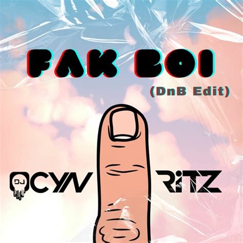 fakboi.ort|ort online portal.